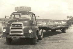 1963-36-George-Curtis-Transport-yard-Ringwood-Road-Parkstone-Poole-Dorset.-085