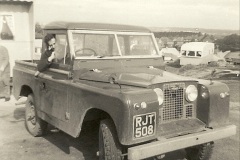 1963-37-George-Curtis-Transport-yard-Ringwood-Road-Parkstone-Poole-Dorset.-086