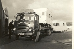 1963-39-George-Curtis-Transport-yard-Ringwood-Road-Parkstone-Poole-Dorset.-088