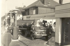 1963-4-Ringwood-Road-Parkstone-Poole-Dorset.053