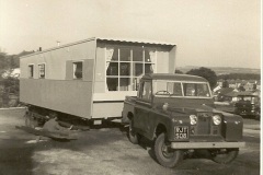1963-47-George-Curtis-Transport-yard-Ringwood-Road-Parkstone-Poole-Dorset.-096