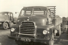 1963-49-George-Curtis-Transport-yard-Ringwood-Road-Parkstone-Poole-Dorset.-098