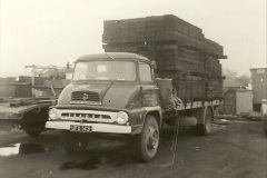 1963-50-George-Curtis-Transport-yard-Ringwood-Road-Parkstone-Poole-Dorset.-099