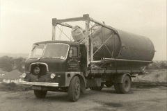 1963-51-George-Curtis-Transport-yard-Ringwood-Road-Parkstone-Poole-Dorset.-100