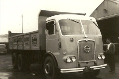 1963-55-George-Curtis-Transport-yard-Ringwood-Road-Parkstone-Poole-Dorset.-104