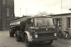 1963-64-GPO-Sorting-Office-Parkstone-Poole-Dorset.113