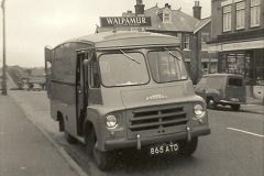1963-67-Seaview-Road-Parkstone-Poole-Dorset.116