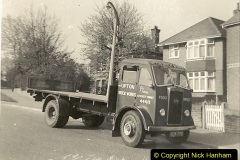 1963-68-Dale-Road-Parkstone-Poole-Dorset.-117