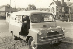 1963-69-Dale-Road-Parkstone-Poole-Dorset.-118