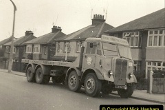 1963-72-Ringwood-Road-Parkstone-Poole-Dorset.121