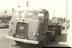 1963-73-Ringwood-Road-Parkstone-Poole-Dorset.122