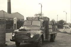 1963-8-Near-the-transport-cafe-Dale-Road-Parkstone-Poole-Dorset.-057