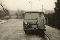 1964-02-20.-Your-Host-driving-for-Royal-Mail-@-Parkstone-Poole-Dorset.-4142