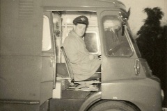 1964-02-20.-Your-Host-driving-for-Royal-Mail-@-Parkstone-Poole-Dorset.-7145