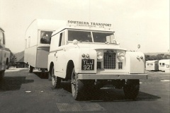 1964-13-In-George-Curtis-Transport-yard.160