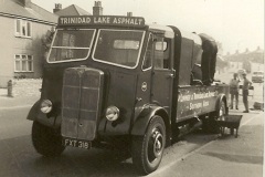 1964-18-Seaview-Road-Parkstone-Poole-Dorset.165