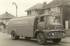 1964-24-Dale-Road-Parkstone-Poole-Dorset.171