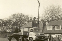 1964-26-Ringwood-Road-Parkstone-Poole-Dorset.-173