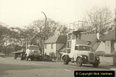1964-27-Ringwood-Road-Parkstone-Poole-Dorset.-174