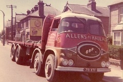 1964-29-Ringwood-Road-Parkstone-Poole-Dorset.176