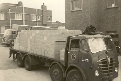 1964-3-Wallisdown-Road-Poole-Dorset.-150
