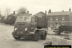 1964-5-Wallisdown-Road-Poole-Dorset.-152