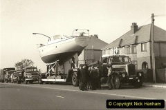 1964-8-Ringwood-Road-Parkstone-Poole-Dorset.-155