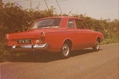 1965.-Your-Hosts-third-car.-Poole-Dorset-1196