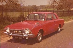 1965.-Your-Hosts-third-car.-Poole-Dorset-2197
