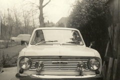 1966-4-Your-Hosts-late-Mothers-first-car-Vauxhall-Viva-Mark-1.-FLJ-727D201