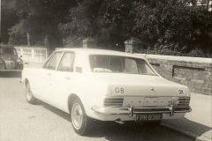 1967-1-Your-Hosts-Fourth-car-a-Ford-Zephyr-Mark-3.-FPR-838E202