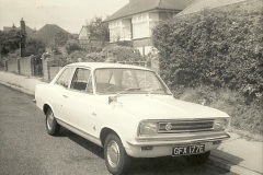1967-10-Your-Hosts-late-Mothers-second-car-a-Vauxhall-Viva-mark-2.-GFX-177E211