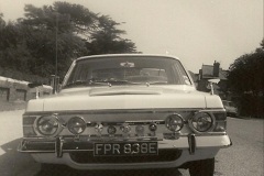 1967-2-Your-Hosts-Fourth-car-a-Ford-Zephyr-Mark-3.-FPR-838E203
