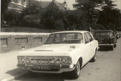 1967-4-Your-Hosts-Fourth-car-a-Ford-Zephyr-Mark-3.-FPR-838E205