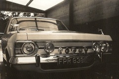 1967-5-Your-Hosts-Fourth-car-a-Ford-Zephyr-Mark-3.-FPR-838E206