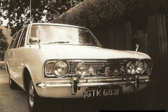 1968-5-Your-Hosts-Ford-Cortina-Mark-2-Estate-car.-GTK-683F218