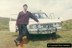 1968.-Your-Host-with-car-number-5-touring-Harris-Lewis-Scotland.223