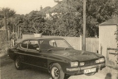 1969-5-Your-Hosts-Ford-Capri-GTX.-This-was-one-of-the-first-Capries-in-Poole-Bournemouth-area.228