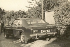 1969-7-Your-Hosts-Ford-Capri-GTX.-This-was-one-of-the-first-Capries-in-Poole-Bournemouth-area.230