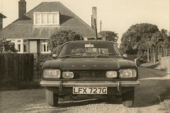 1969-8-Your-Hosts-Ford-Capri-GTX.-This-was-one-of-the-first-Capries-in-Poole-Bournemouth-area.231