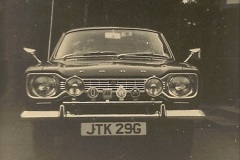 1970-2-Your-Hosts-Ford-Escort.-JTK-29G234