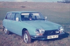 1978-8.-Your-Hosts-car-number-11.-Poole-Dorset.247