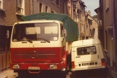 1979-3-Sauges-France257