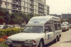 1979-5-Le-Havre-France.-6-wheel-Citroen-ambulance.258