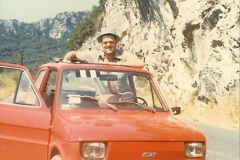 1980-07.-Your-Host-in-Corfu.260