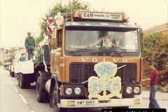 1981-8-September-in-Hoddesdon-Hertfordshire275