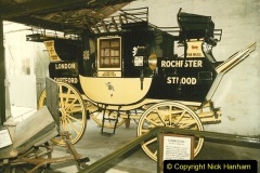 1984-02-Bath-Coach-Museum-Bath-Somerset.-2294