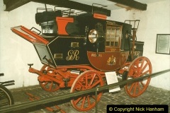 1984-02-Bath-Coach-Museum-Bath-Somerset.-3295