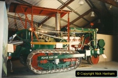 1984-02-Bath-Coach-Museum-Bath-Somerset.-8300