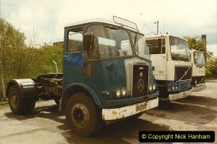 1984-3-June-in-Hoddesdon-Hertfordshire.-305